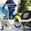 Irvin Transportbox-1552835657-1552835662