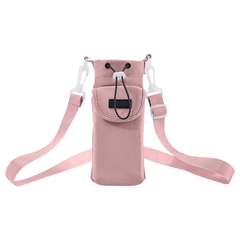Bouteille d'eau Sac de rangement imperméable, PK
