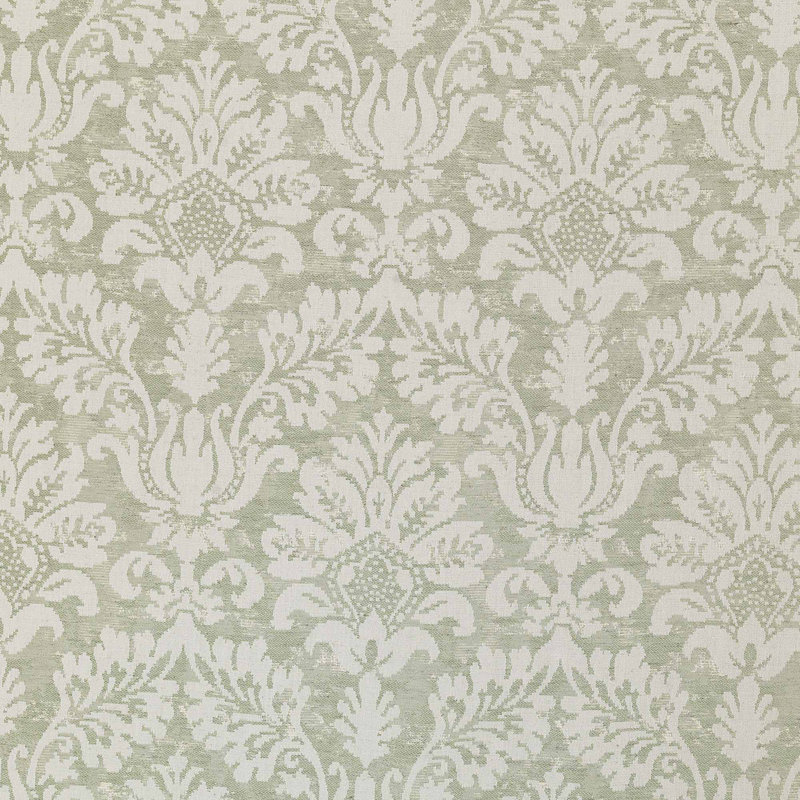 Lourde Fabric