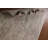 Handmade Abstract Living Room Rug
