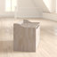 Commode Jaigo-436126859-414176082