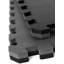 Carreaux de mousse interverrouillables 1 po mma-45645919