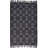 Jurica Geometric Indoor Rug-448417438