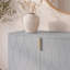 Adams Sideboard-331610755-415754587