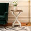 Table d'appoint-126932266