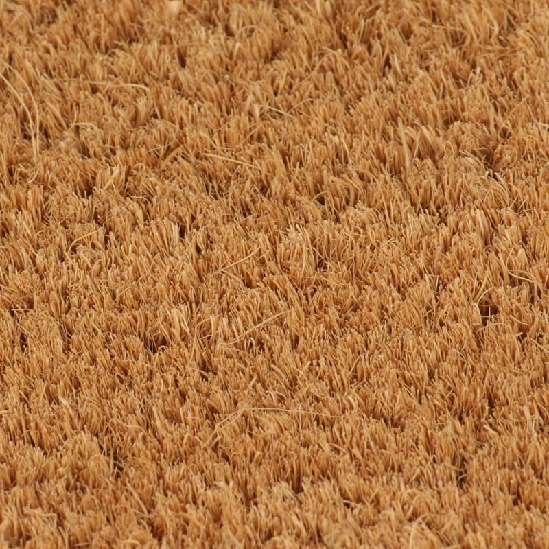 Banach Pet Bed, 90cm W x 150cm D