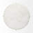 Giles Marble Top End Table-858580446