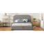 Lit plateforme tapissier Teddy-849204592-849204599