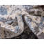 Aerilyn Ikat Indoor Rug-1180843852