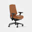 Ergonomic Chair Pro-1299345841-1299345847