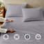 Sheet Set-138120114-138487154