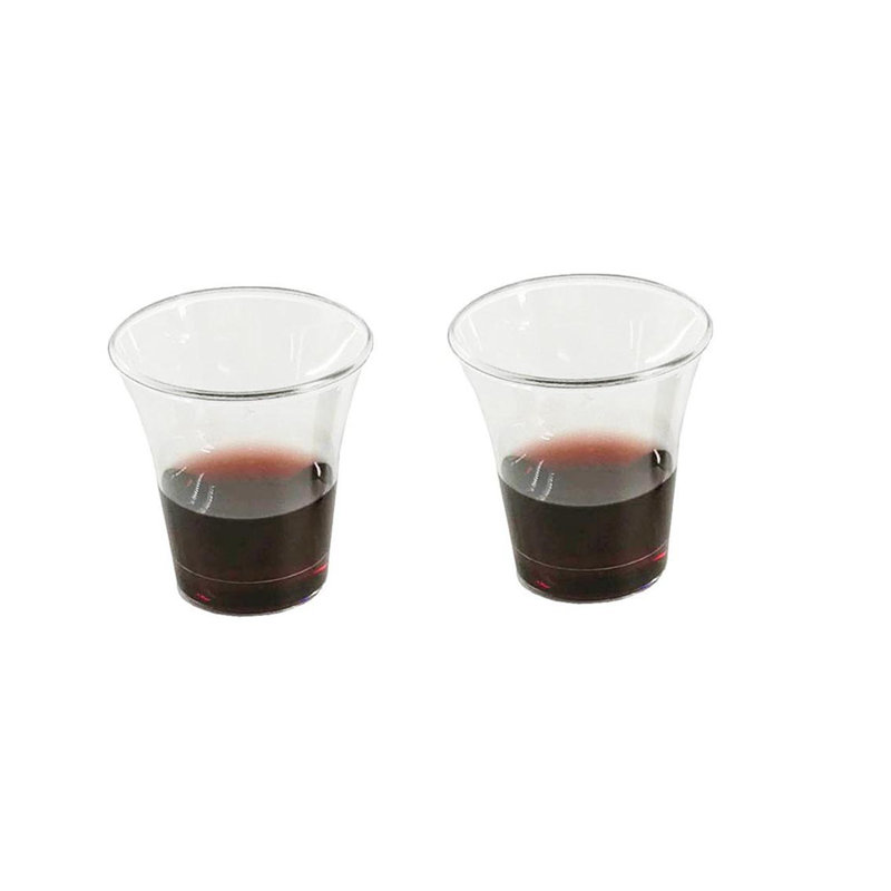 Disposable Cups
