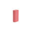 Armoire et bouton de tiroir rectangulaire en aluminium ROUS Hardware, Mid-Century Modern, rosé (rose)-93628498