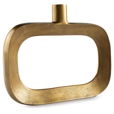 Beringer Vase