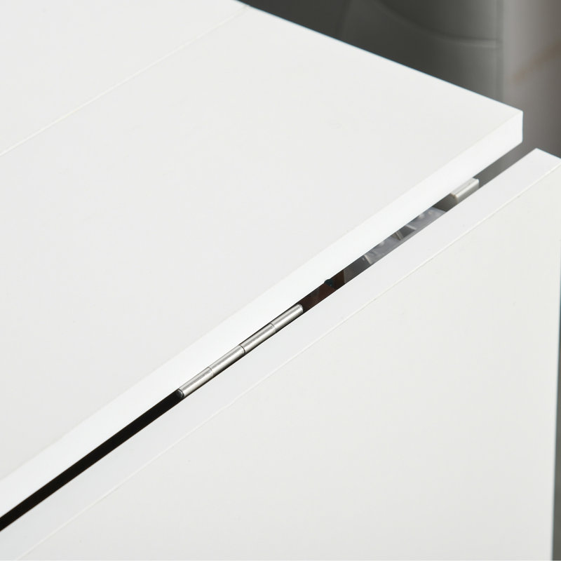 Lugo 120cm Rectangular Folding Table