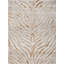 Tapis doré Elegance-627376580