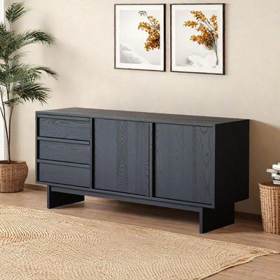 Buffet 70 po