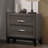 2-Drawer Bedroom Nightstand-1480375255