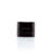 Freestanding Spice Jars-72468283-119009236