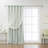 Granado Room Darkening Curtain Single Panel-597314368