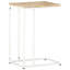 Table-plateau-87936723