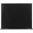 0.89 CUBIC FT FLOOR SAFE