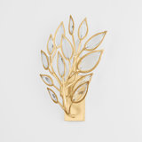 Fairlee 2 Light Wall Sconce