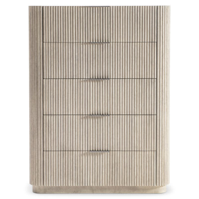Lucerne 5 - Drawer Dresser