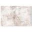 «Yeso Dreamer» sur impression sur toile-1219342440