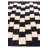 Nathaniel Black Rug