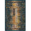 Tapis Kristen Naplate-126478042-132134817