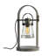 Erlenmeyer 19.4" Table Lamp-1938882111
