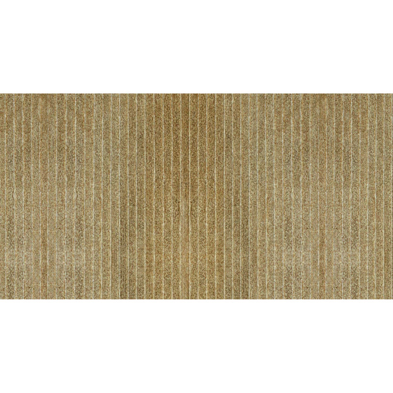 Area Rug in Wheat, Runner 2'6" x 10'