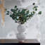 Ceramic Table Vase