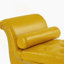 Tabouret en polyuréthane-599857627