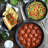 Hestan ProBond Titum Nonstick Open Skillet-92911248