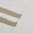 100% Cotton Standard Solid Colour - Set of 2-45576896-45574044