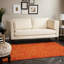 Tapis rouge Shailena