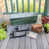 Green Patina