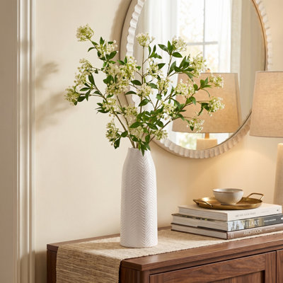 Jets de jardin 43 "Spirea