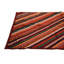 Tapis bourgogne Oliveri