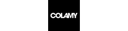 Logo Colamy Home