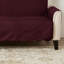 Elenor T-Cushion Loveseat Slipcover-115237141