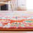 Madison Performance Southwestern Rug-1535689098