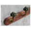 Wall Mounted Clothes Hanger-106714203