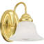 Edgemont 1 - Light Vanity Light-934806152