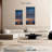 Starlit Bonney Lake-1245523042