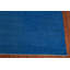 Tapis persan Gabbeh 10 x 14