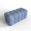 Banc rembourré Areeg-1970752895