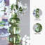 Vase Renethorne-577999855